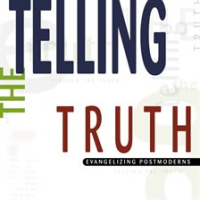 Telling_the_Truth